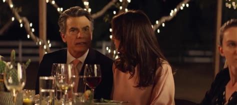 Palm Springs 2020 720p BluRay DTS x264.